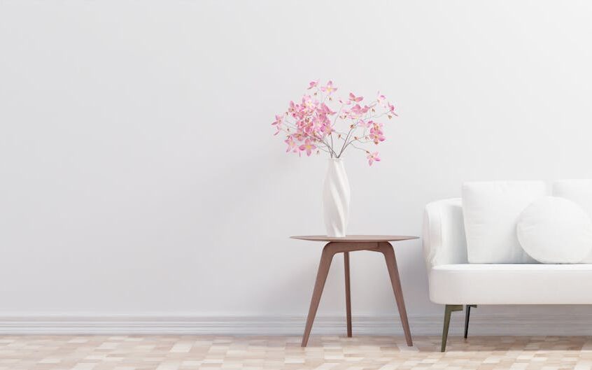 Parapety wewnętrzne w mieszkaniu: materiały, pomiar, montaż i koszty krok po kroku